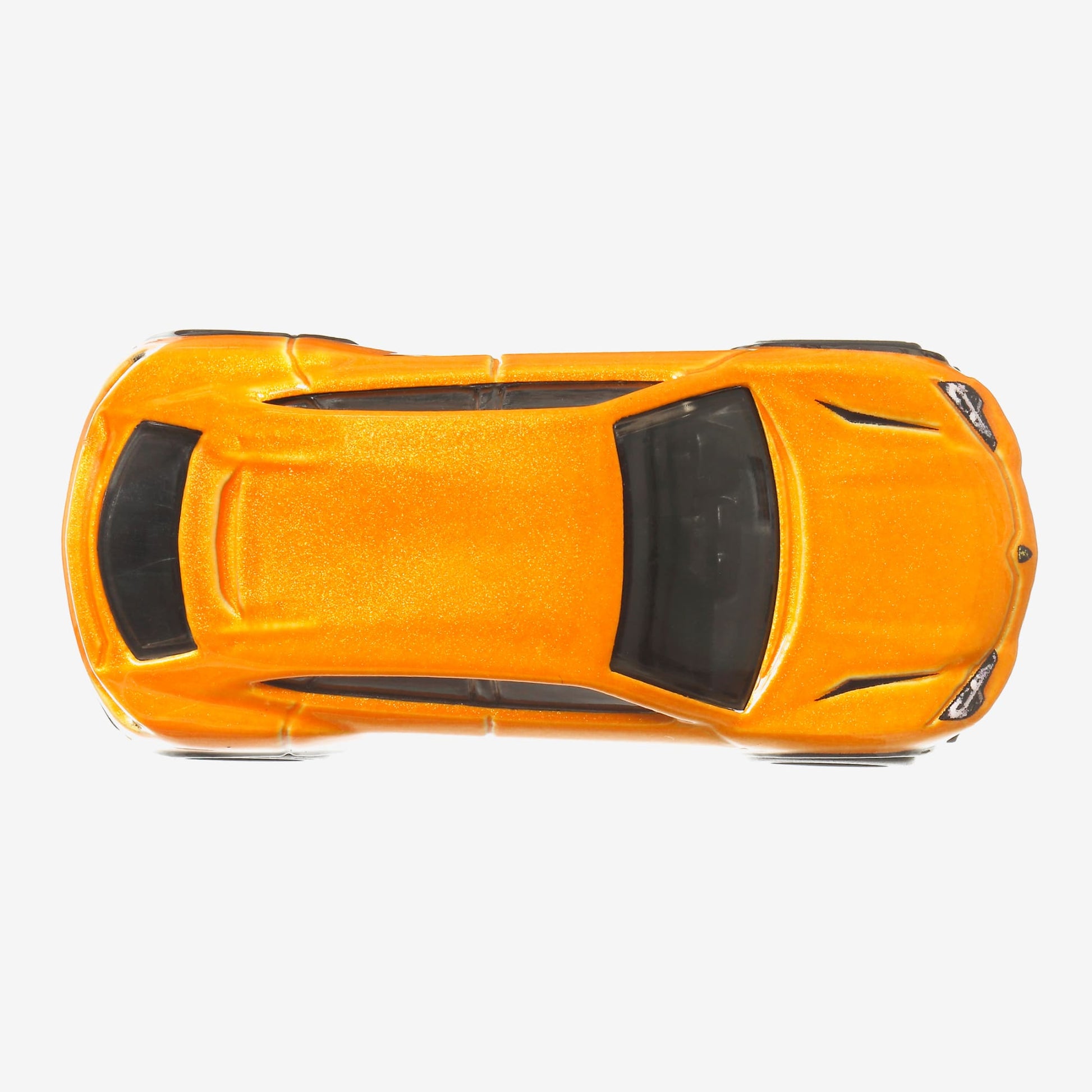 New Hot Wheels Car Culture Lamborghini Urus 21A – gamedollstoy